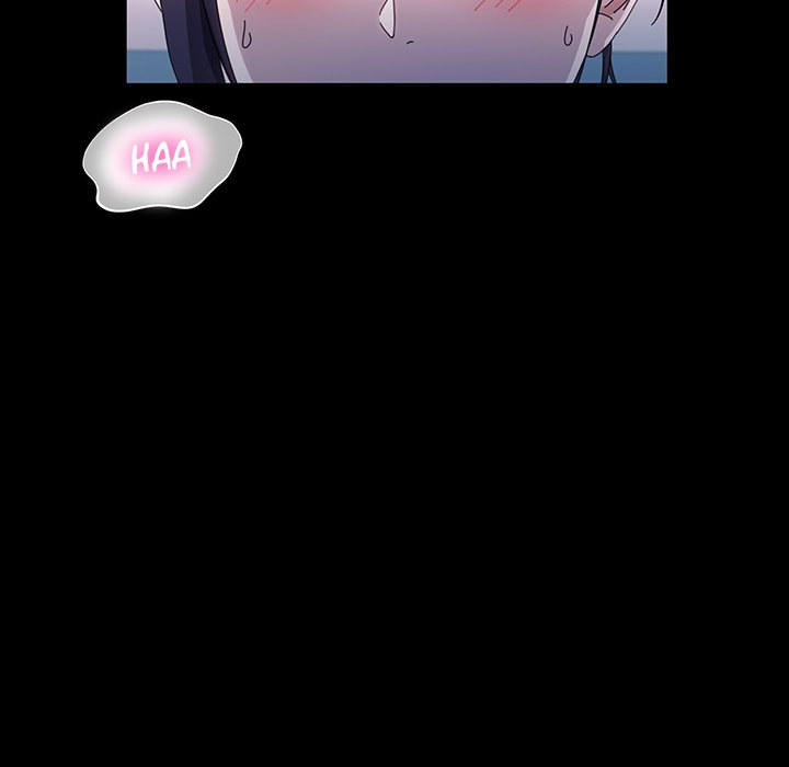 image-komik-god-model-chapter-29-10/141