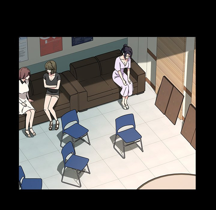 image-komik-god-model-chapter-29-11/141