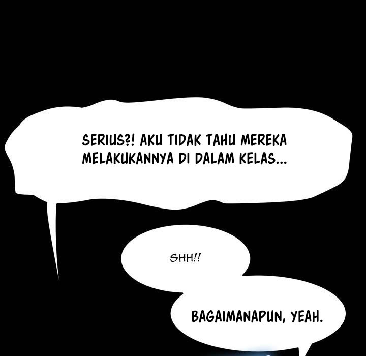 image-komik-god-model-chapter-29-12/141