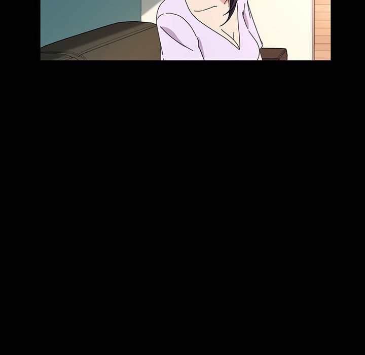 image-komik-god-model-chapter-29-15/141