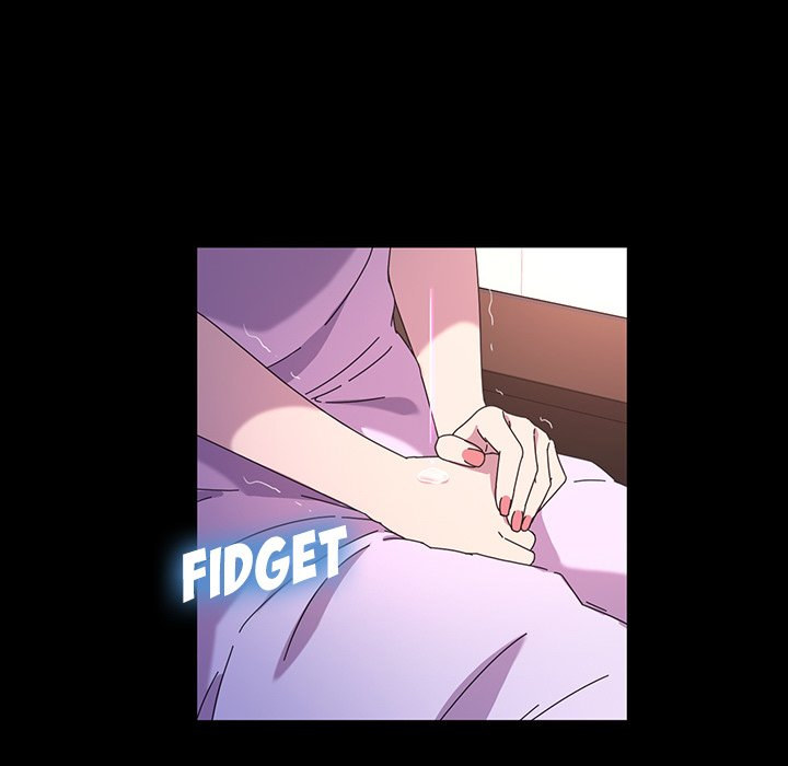 image-komik-god-model-chapter-29-16/141