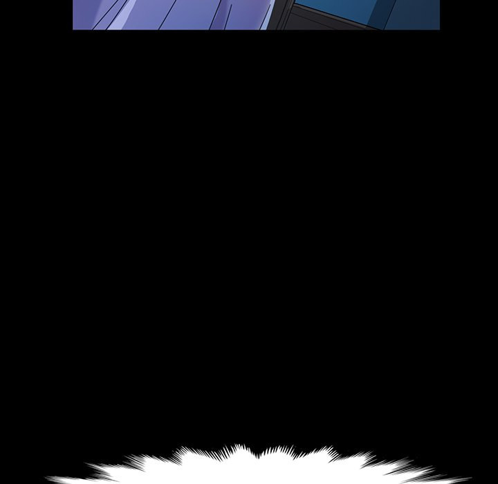 image-komik-god-model-chapter-29-19/141