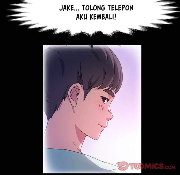 image-komik-god-model-chapter-29-20/141