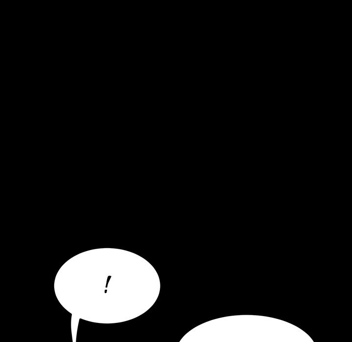 image-komik-god-model-chapter-29-21/141