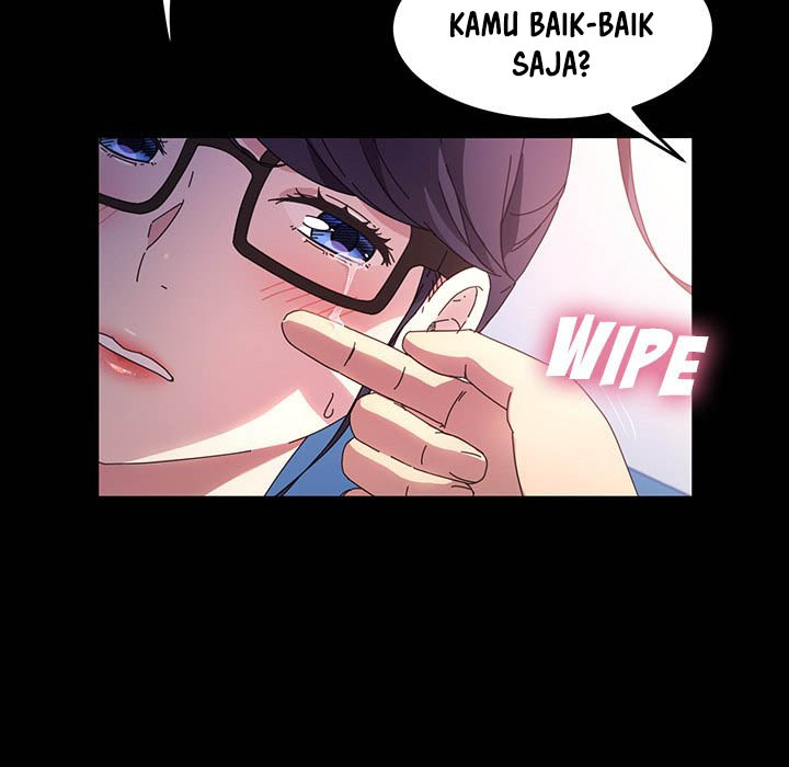 image-komik-god-model-chapter-29-22/141