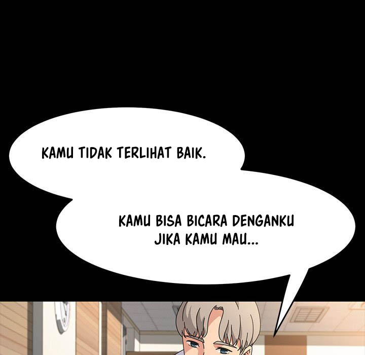 image-komik-god-model-chapter-29-23/141