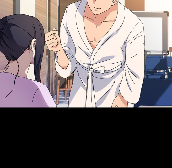 image-komik-god-model-chapter-29-24/141