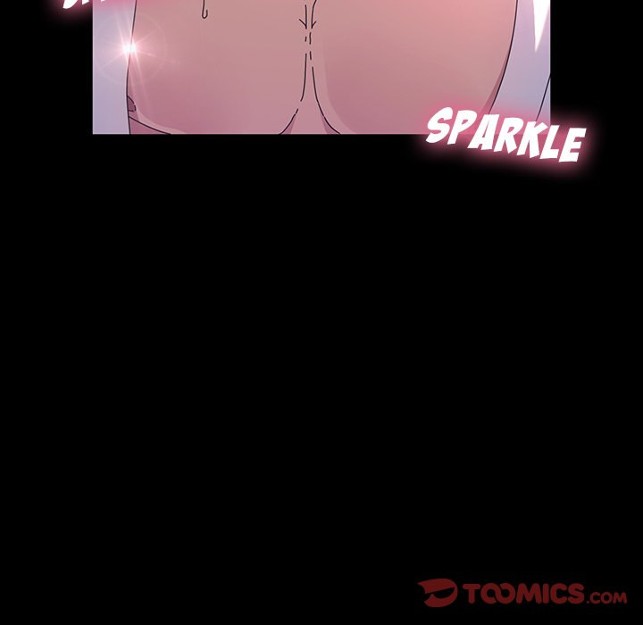 image-komik-god-model-chapter-29-26/141