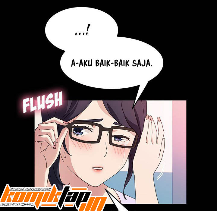 image-komik-god-model-chapter-29-27/141