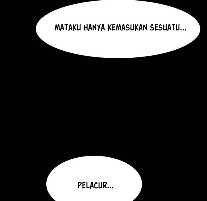 image-komik-god-model-chapter-29-28/141