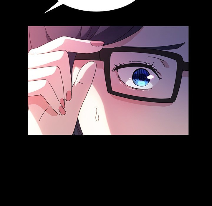 image-komik-god-model-chapter-29-29/141