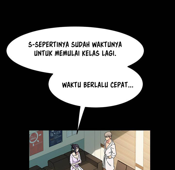 image-komik-god-model-chapter-29-30/141