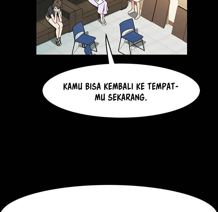 image-komik-god-model-chapter-29-31/141