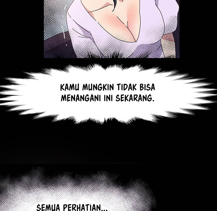 image-komik-god-model-chapter-29-40/141