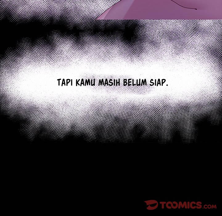 image-komik-god-model-chapter-29-44/141