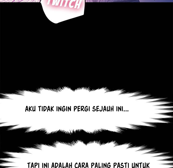 image-komik-god-model-chapter-29-52/141