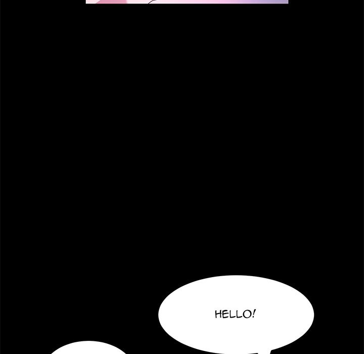 image-komik-god-model-chapter-29-54/141