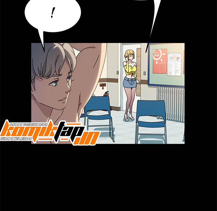 image-komik-god-model-chapter-29-55/141