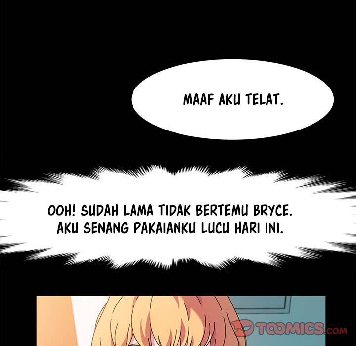 image-komik-god-model-chapter-29-56/141