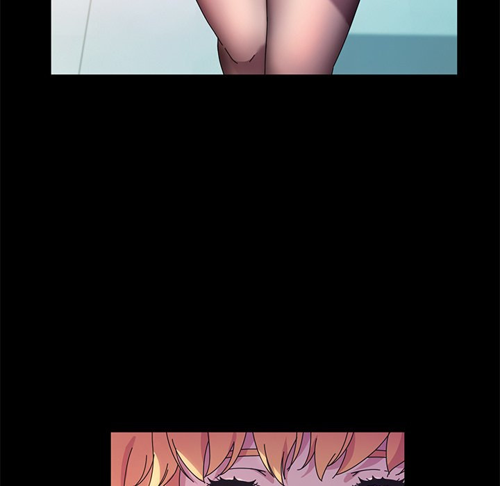 image-komik-god-model-chapter-29-58/141