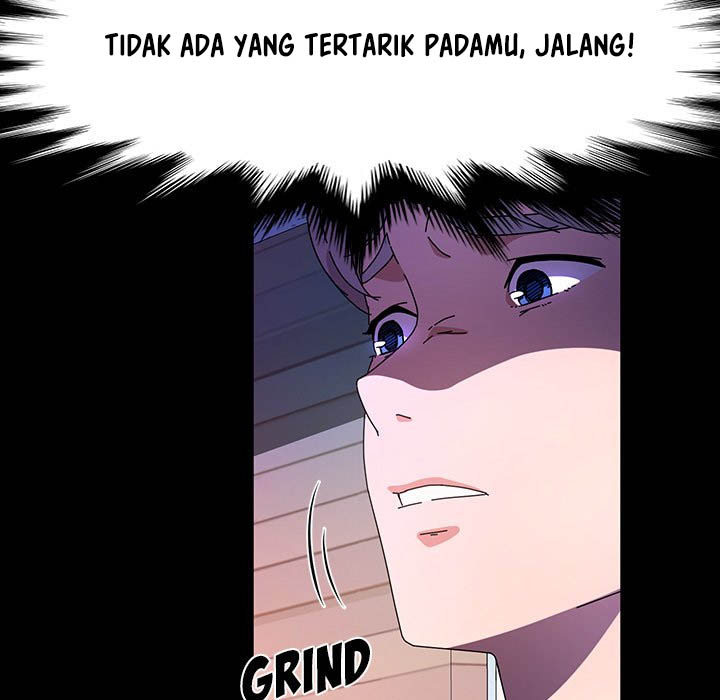 image-komik-god-model-chapter-29-67/141