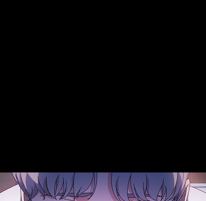 image-komik-god-model-chapter-29-71/141