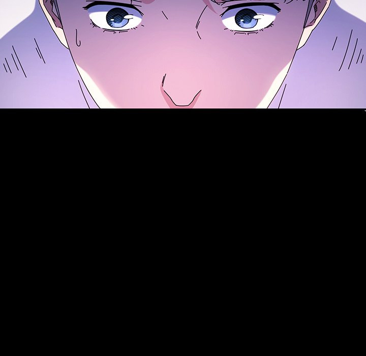 image-komik-god-model-chapter-29-72/141