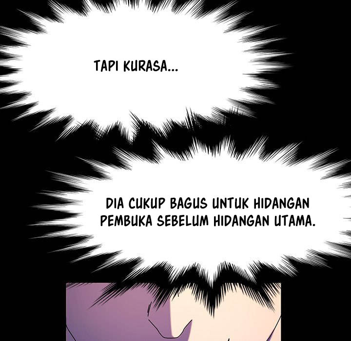 image-komik-god-model-chapter-29-75/141