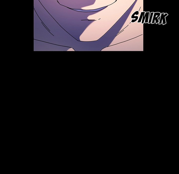 image-komik-god-model-chapter-29-76/141