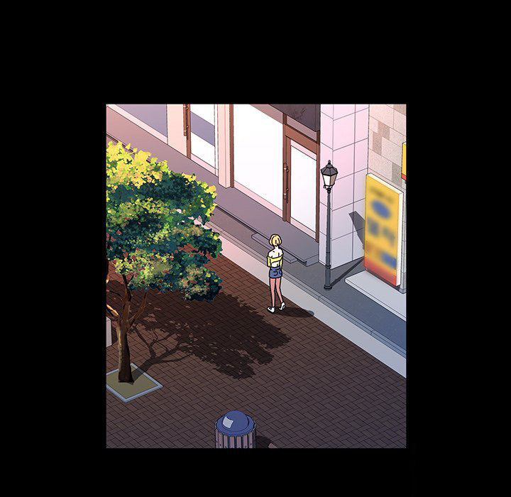 image-komik-god-model-chapter-29-79/141