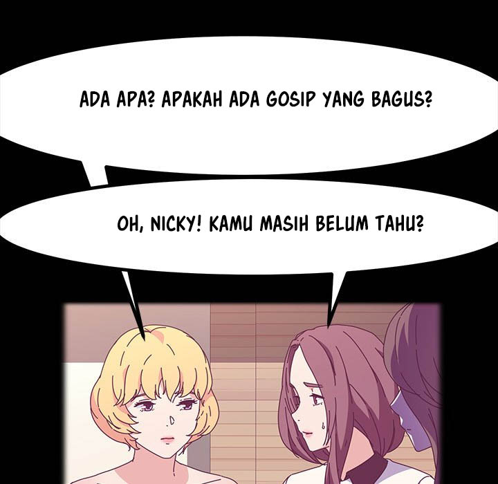 image-komik-god-model-chapter-29-84/141