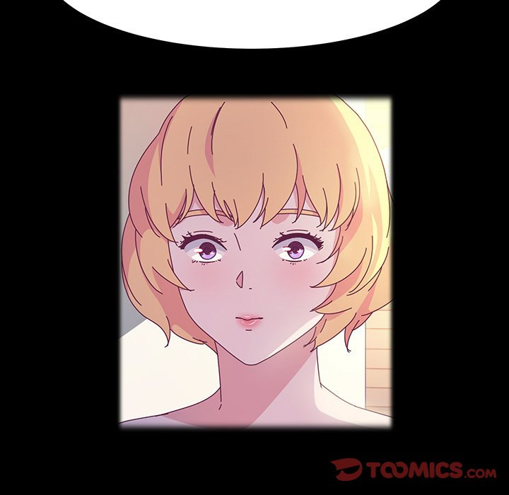 image-komik-god-model-chapter-29-86/141