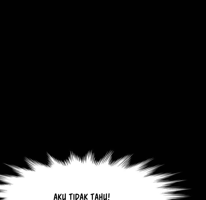 image-komik-god-model-chapter-29-87/141