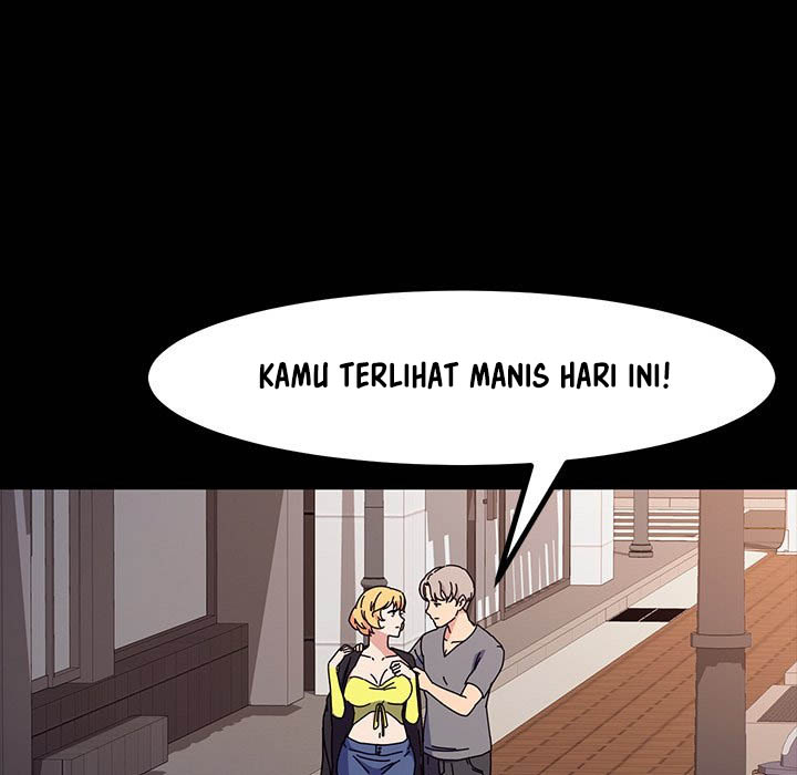 image-komik-god-model-chapter-29-93/141