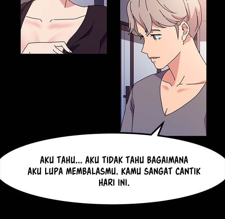 image-komik-god-model-chapter-29-96/141