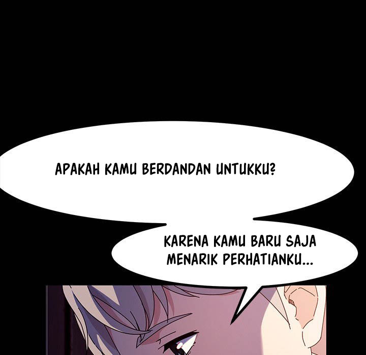 image-komik-god-model-chapter-29-97/141