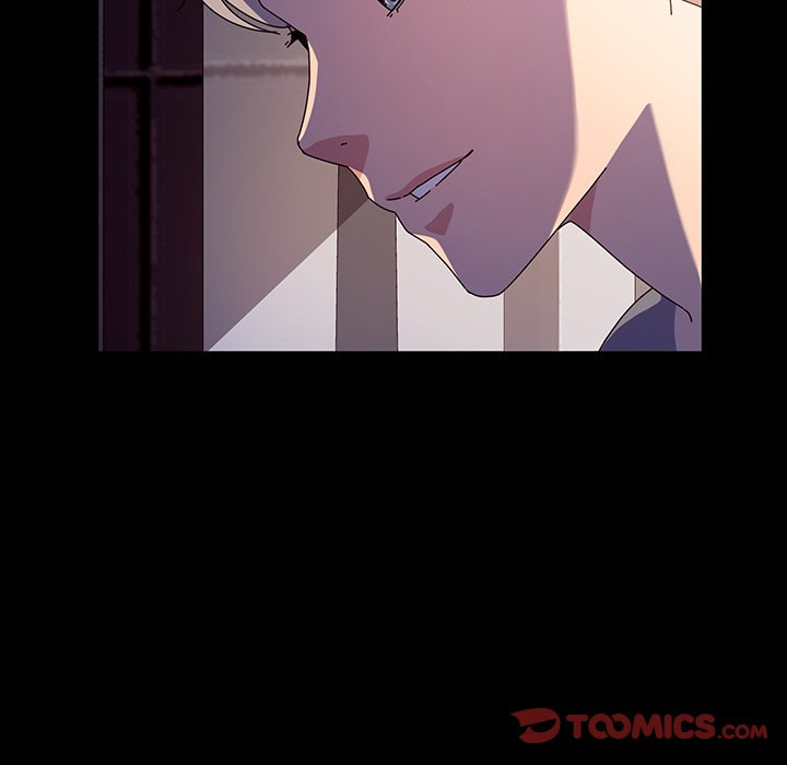 image-komik-god-model-chapter-29-98/141