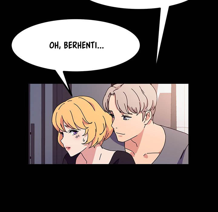 image-komik-god-model-chapter-29-101/141