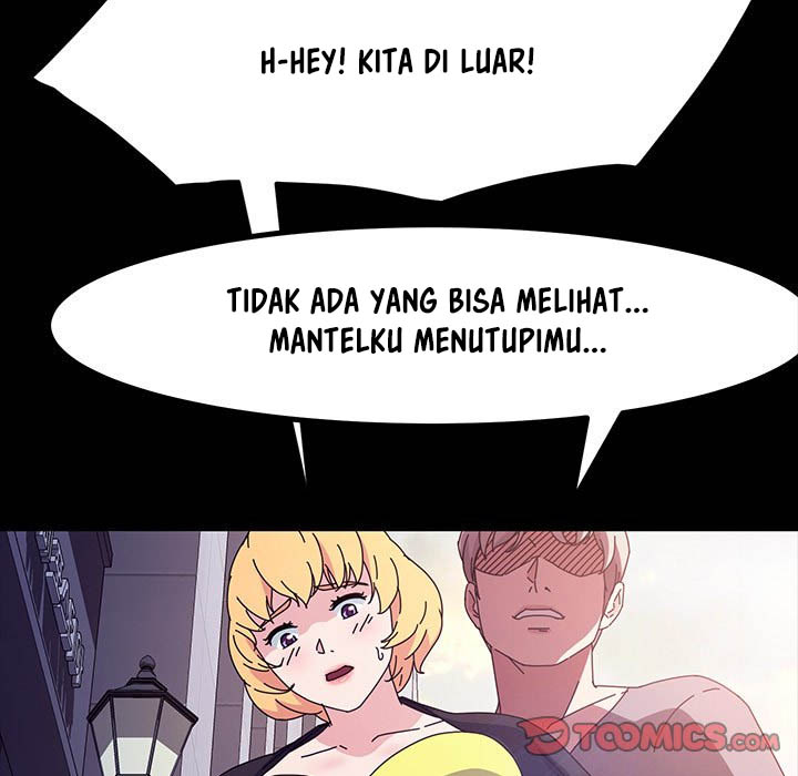 image-komik-god-model-chapter-29-104/141