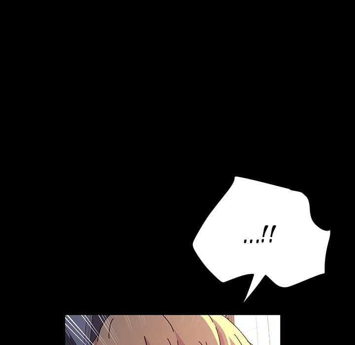 image-komik-god-model-chapter-29-106/141