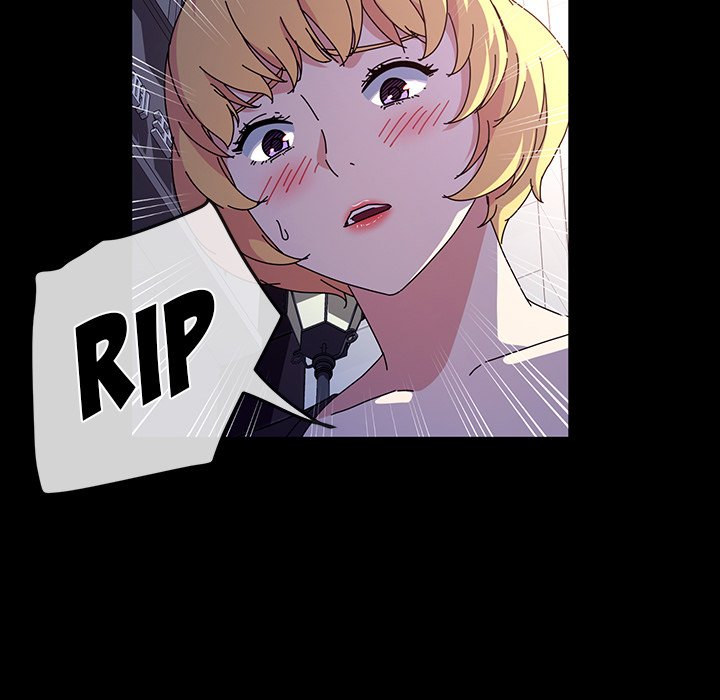 image-komik-god-model-chapter-29-107/141