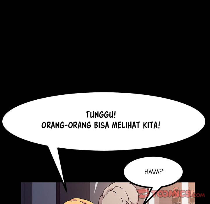 image-komik-god-model-chapter-29-110/141