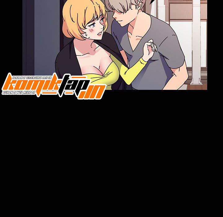 image-komik-god-model-chapter-29-111/141