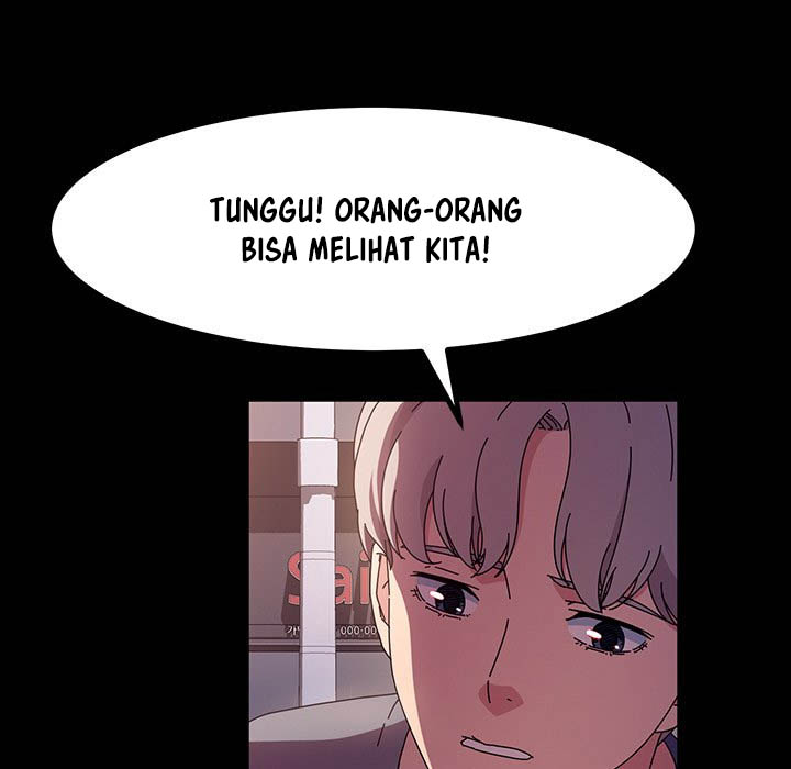 image-komik-god-model-chapter-29-112/141