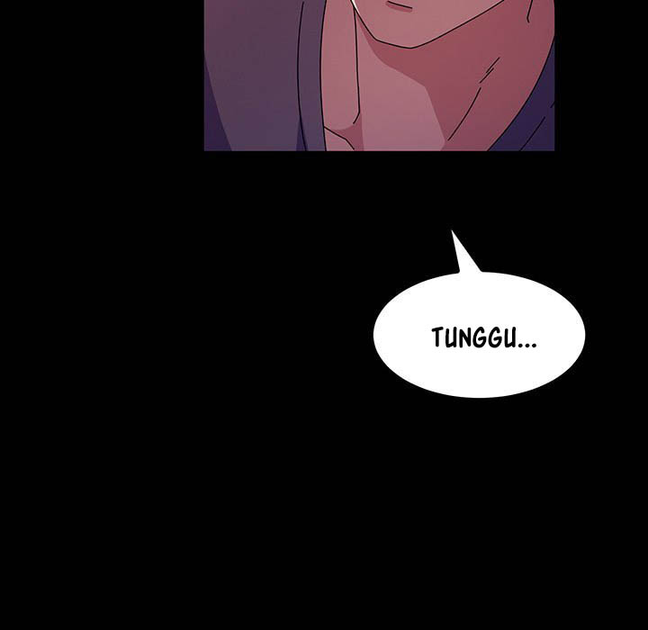 image-komik-god-model-chapter-29-113/141