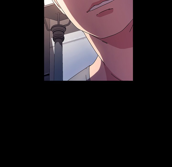 image-komik-god-model-chapter-29-118/141