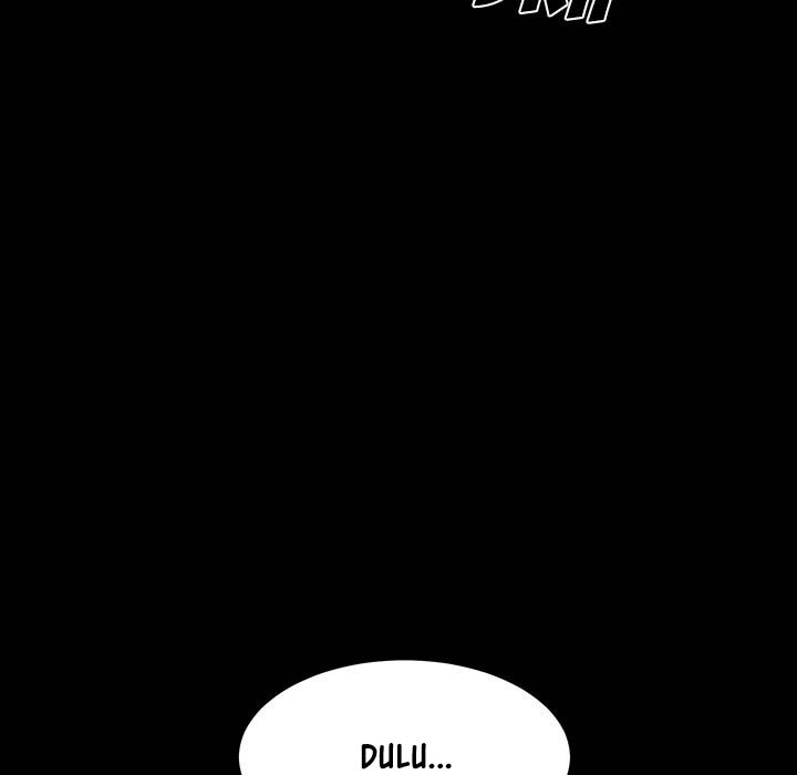 image-komik-god-model-chapter-29-121/141