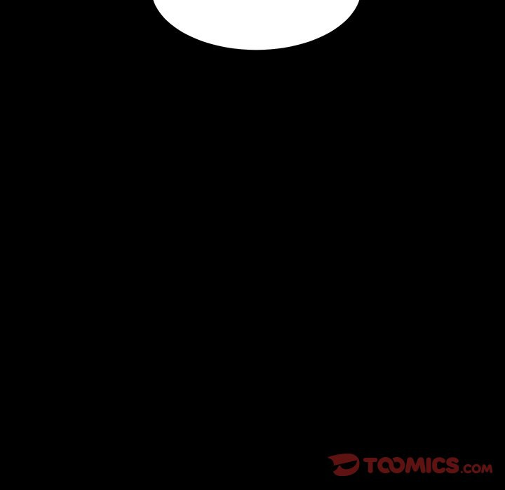 image-komik-god-model-chapter-29-122/141