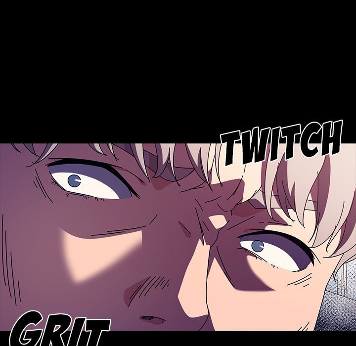 image-komik-god-model-chapter-29-123/141