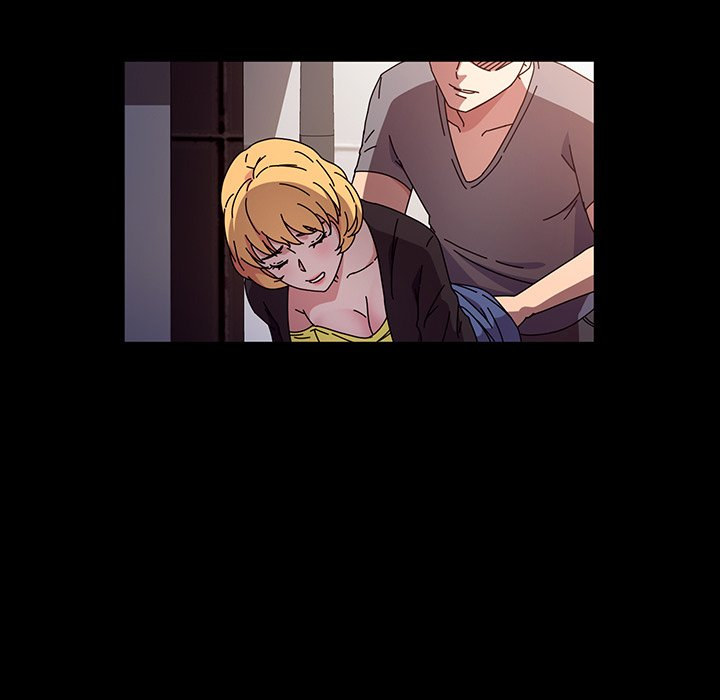 image-komik-god-model-chapter-29-125/141